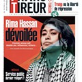 2 A capa da Franc-Tireur (3).jpg